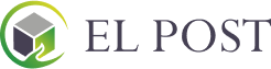 Elpost